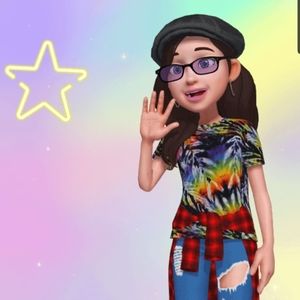 Meet your Posher, Autumn